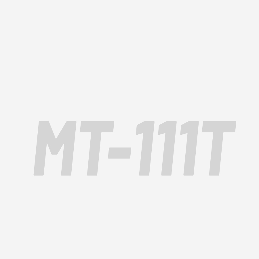 MT-111 tem