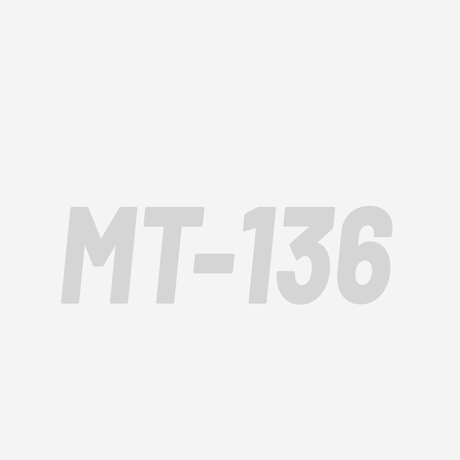 MT-136