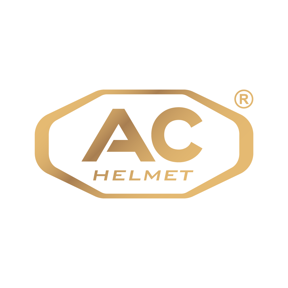 AC HELMET