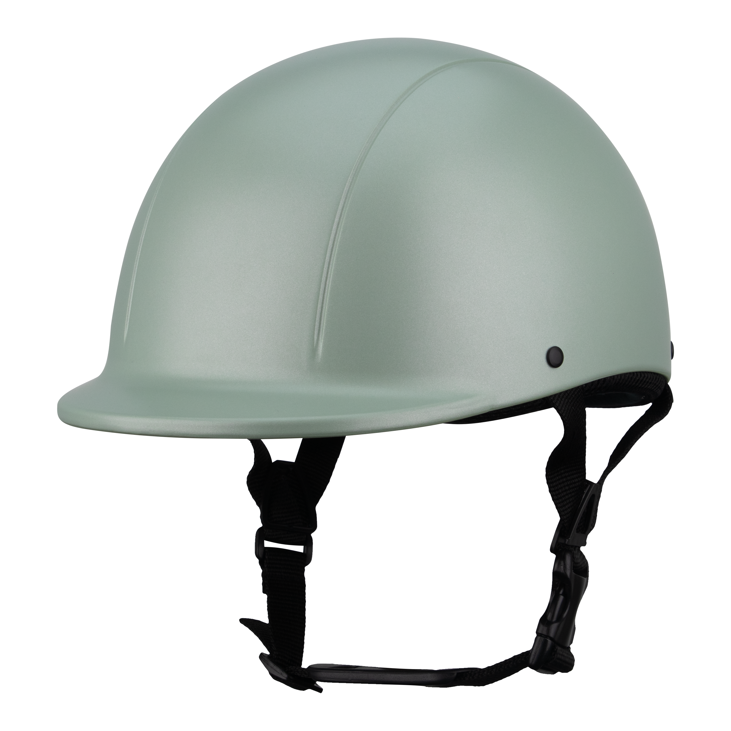 Asia A08
