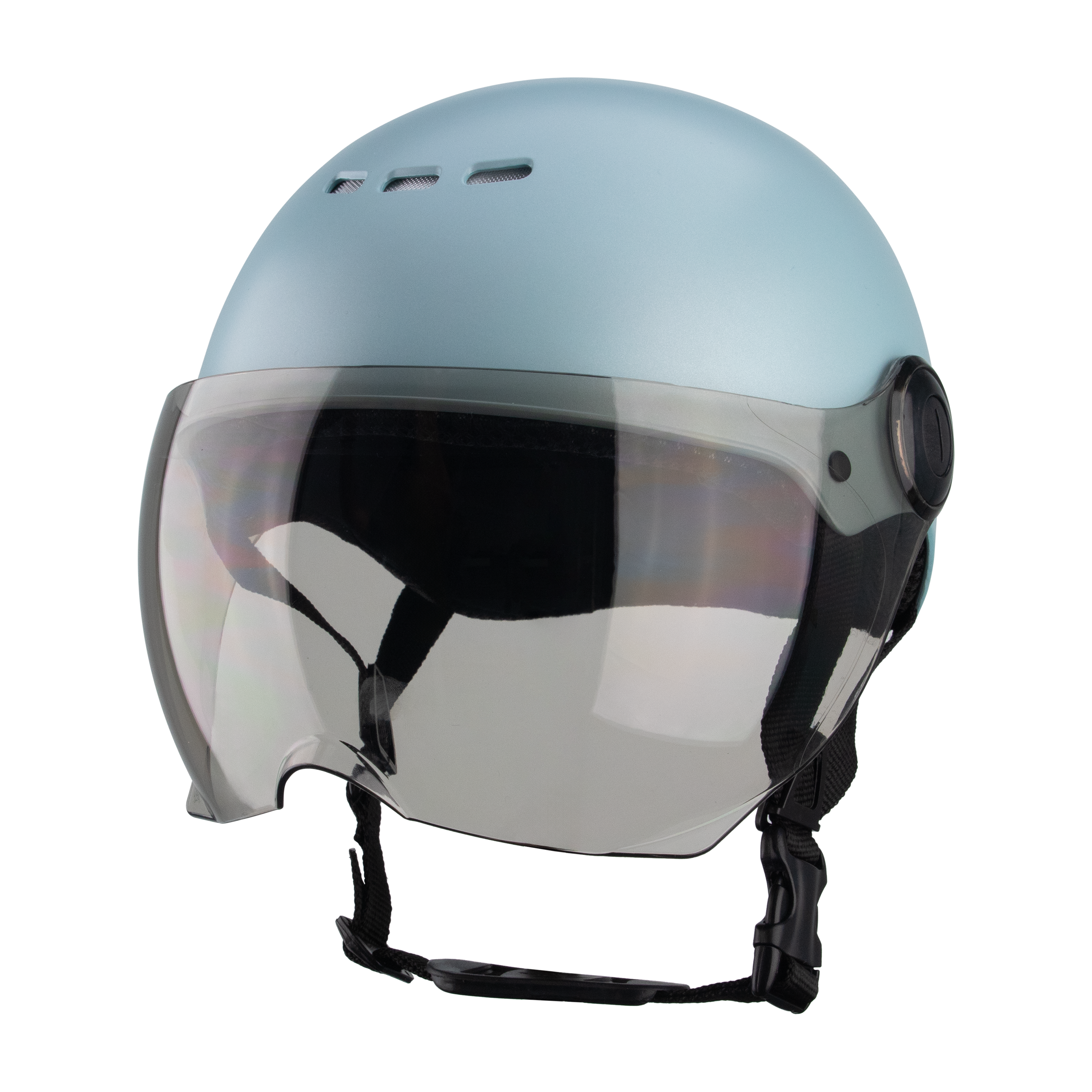 Asia A07K