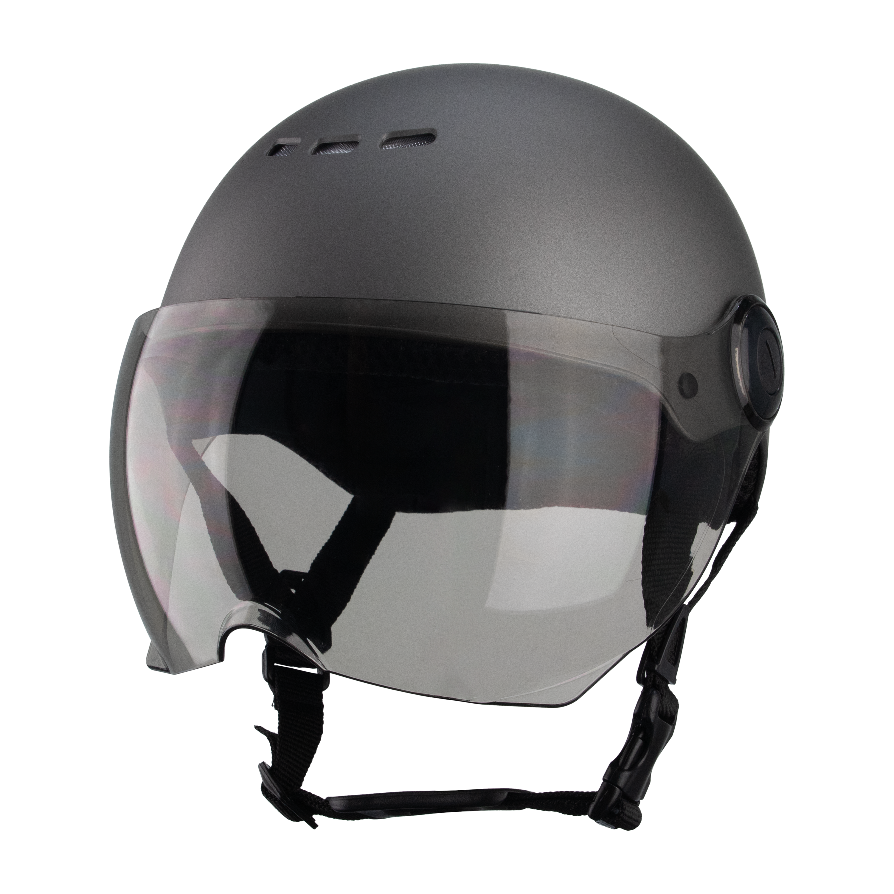 Asia A07K