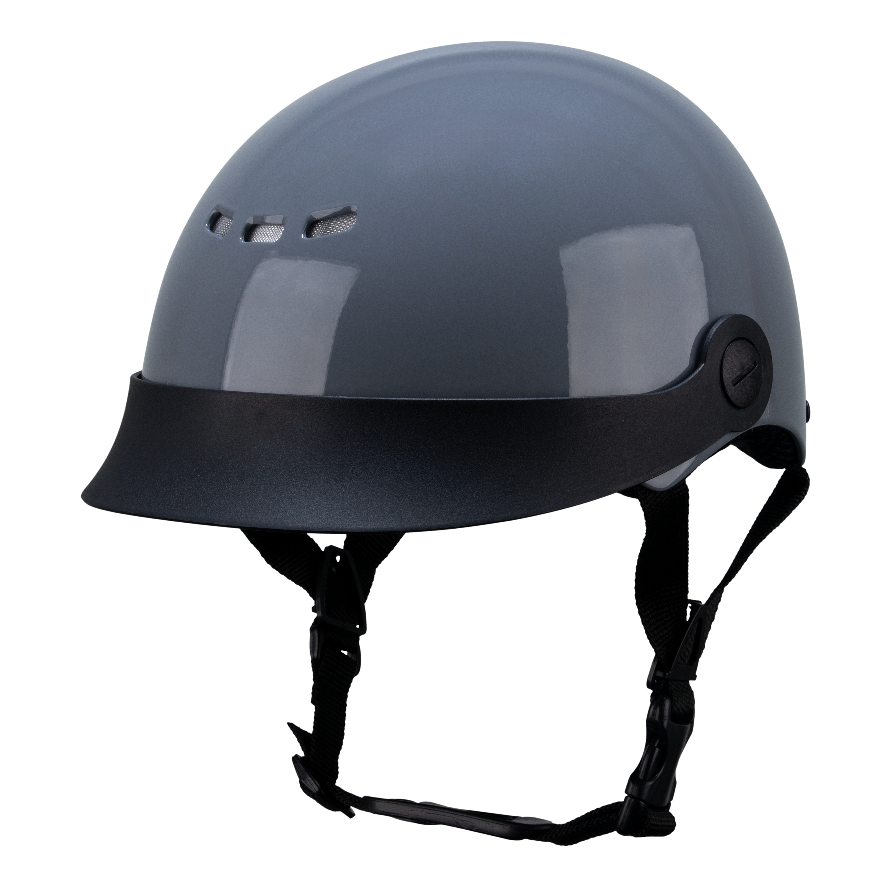 Asia A07LT