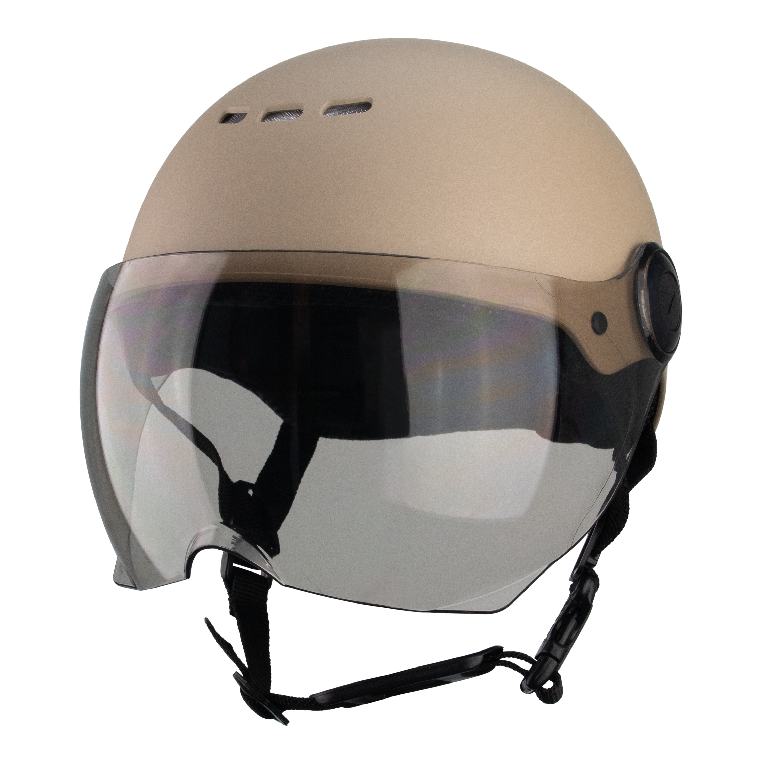 Asia A07K