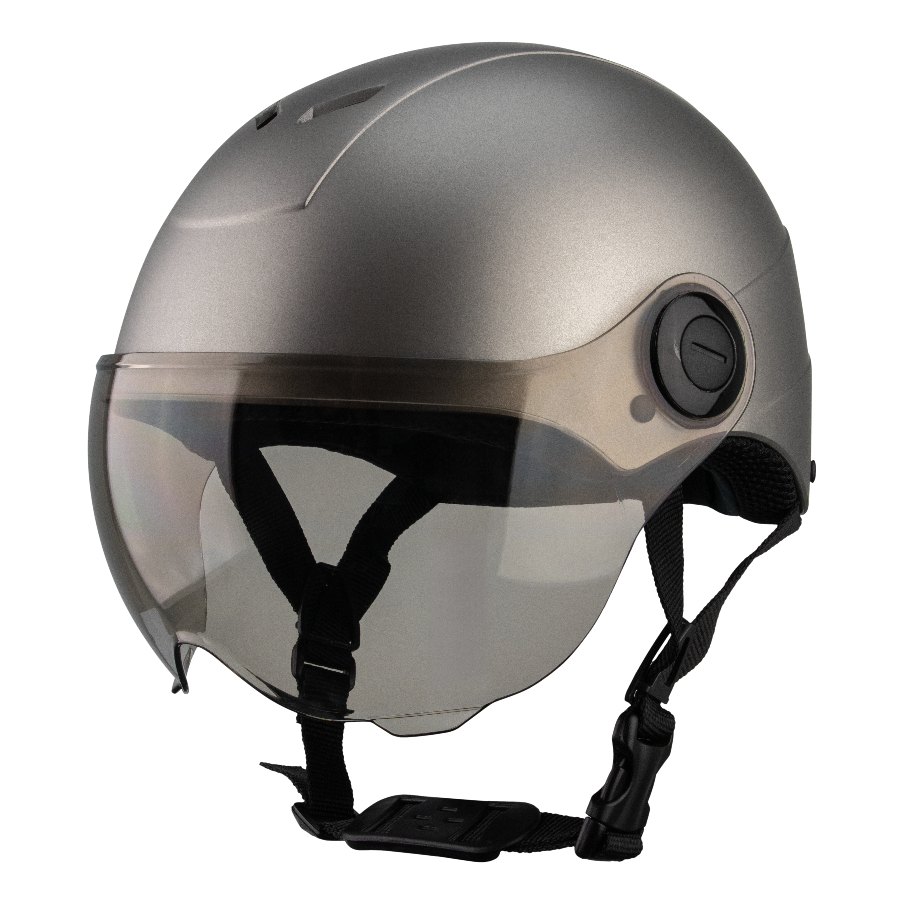 Asia A11K