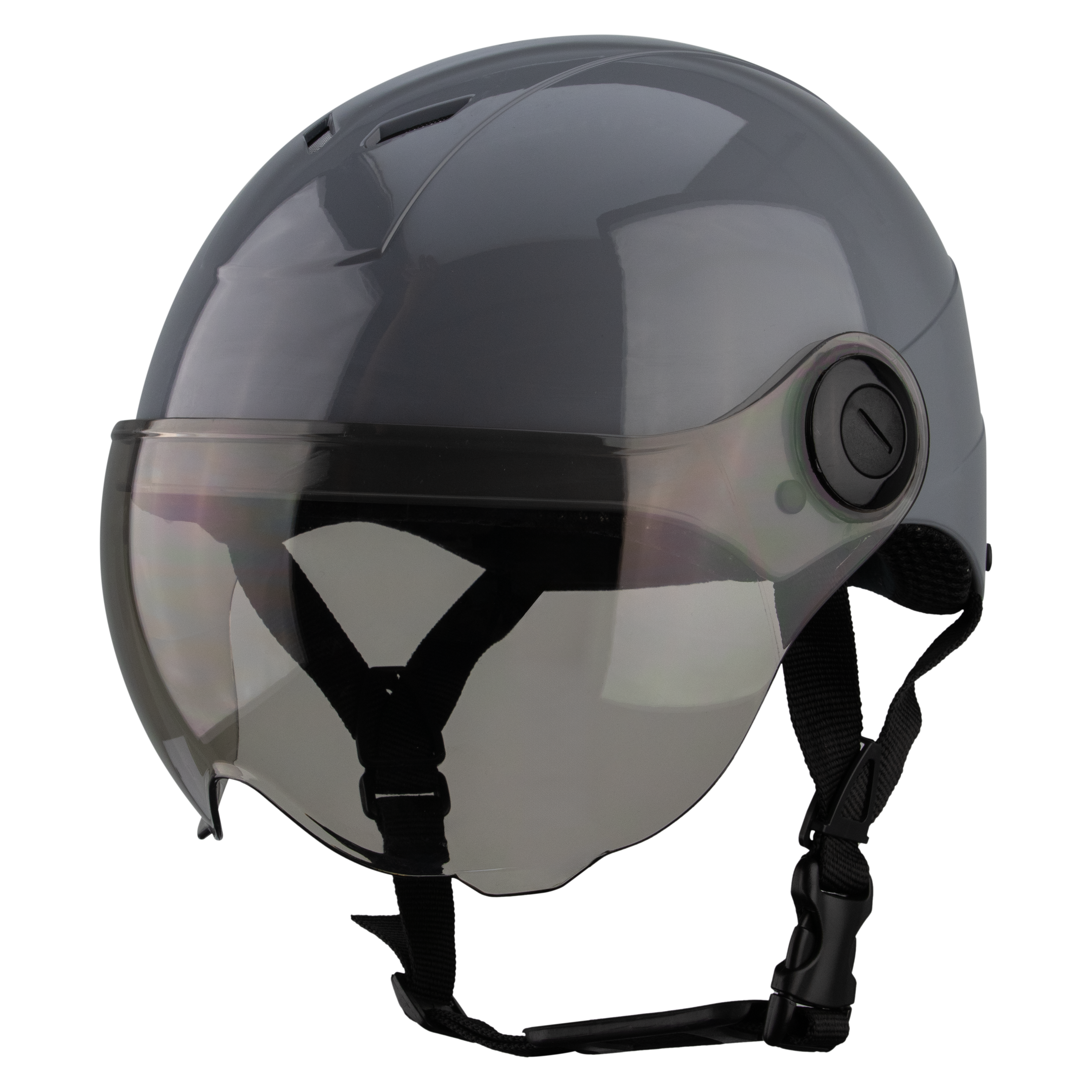 Asia A11K
