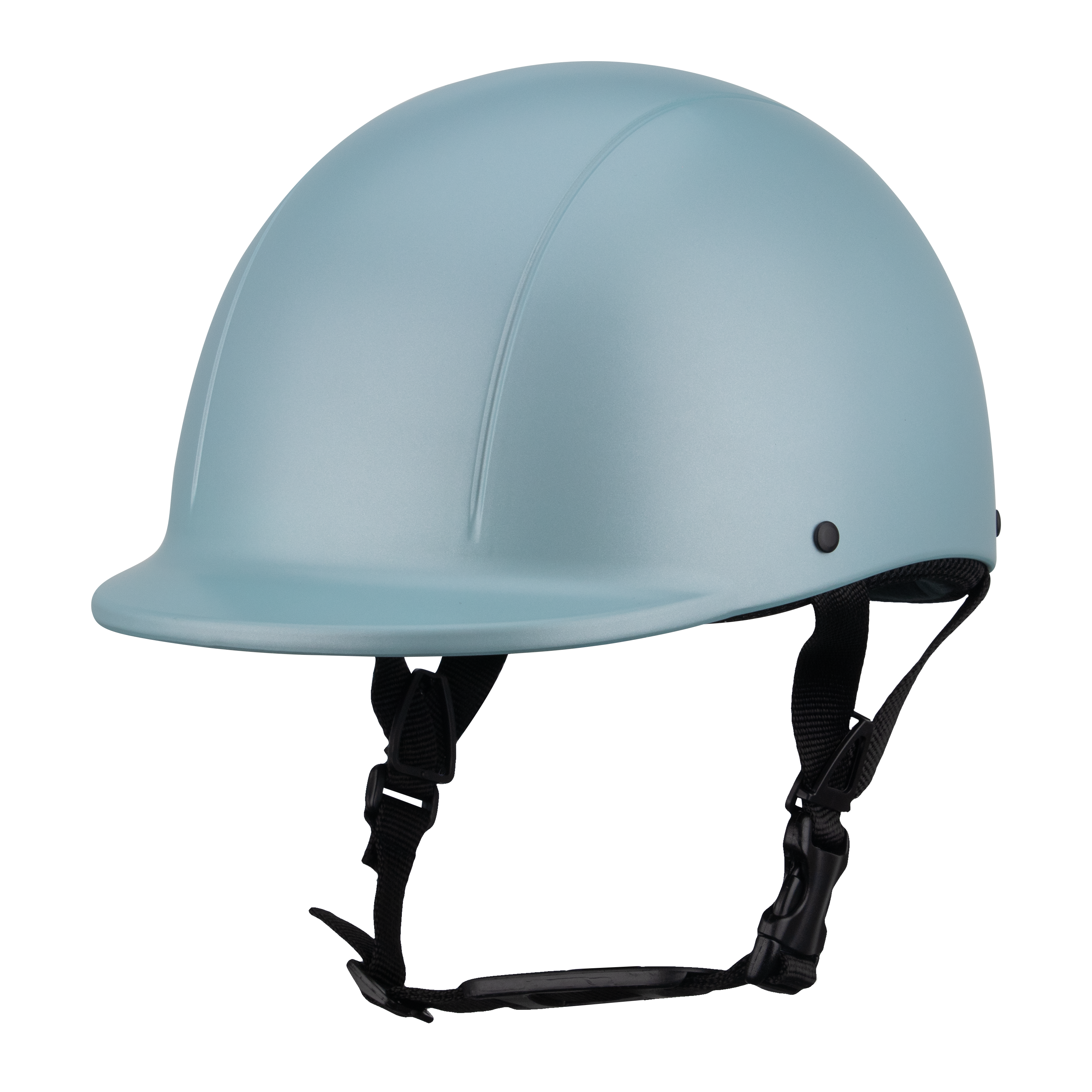 Asia A08