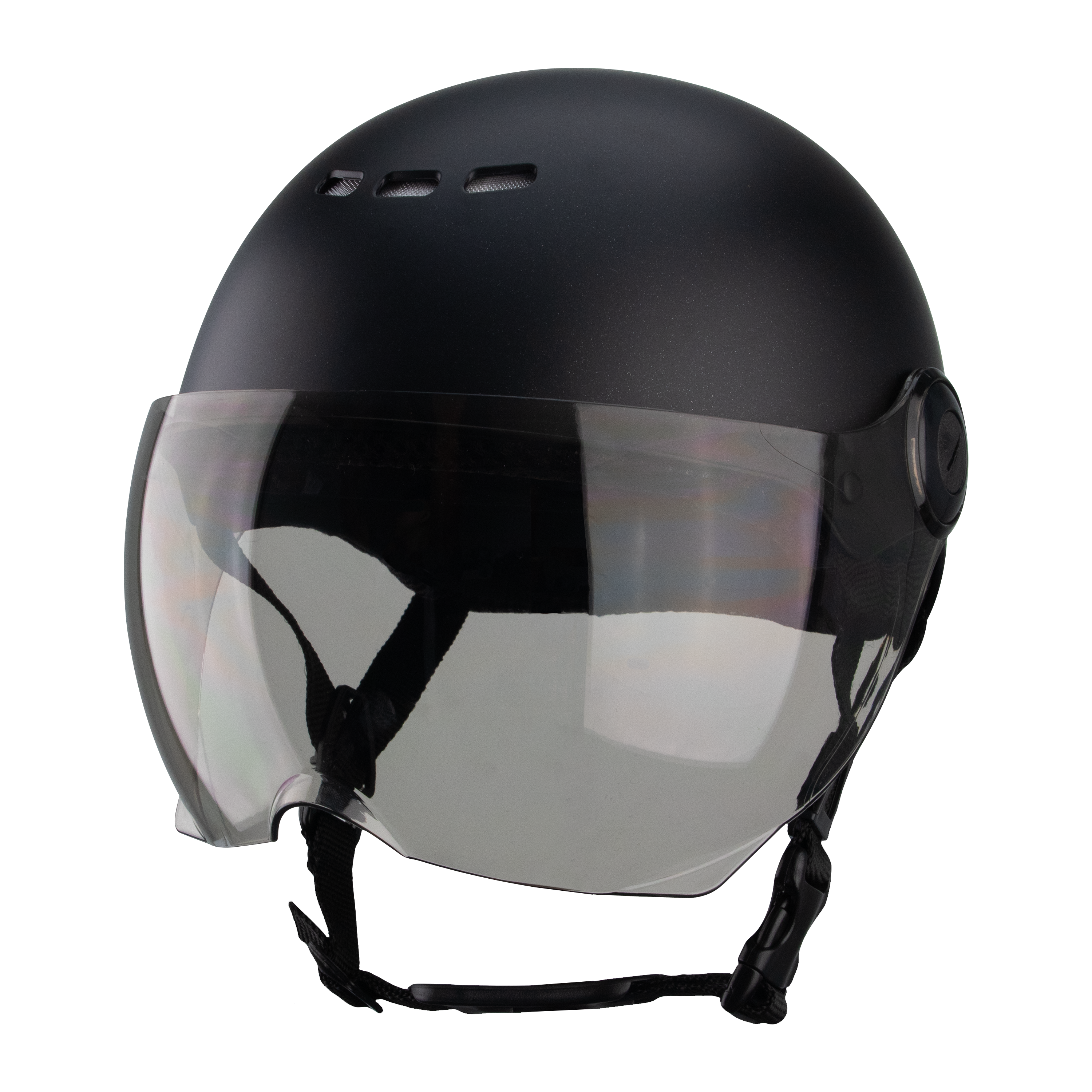 Asia A07K