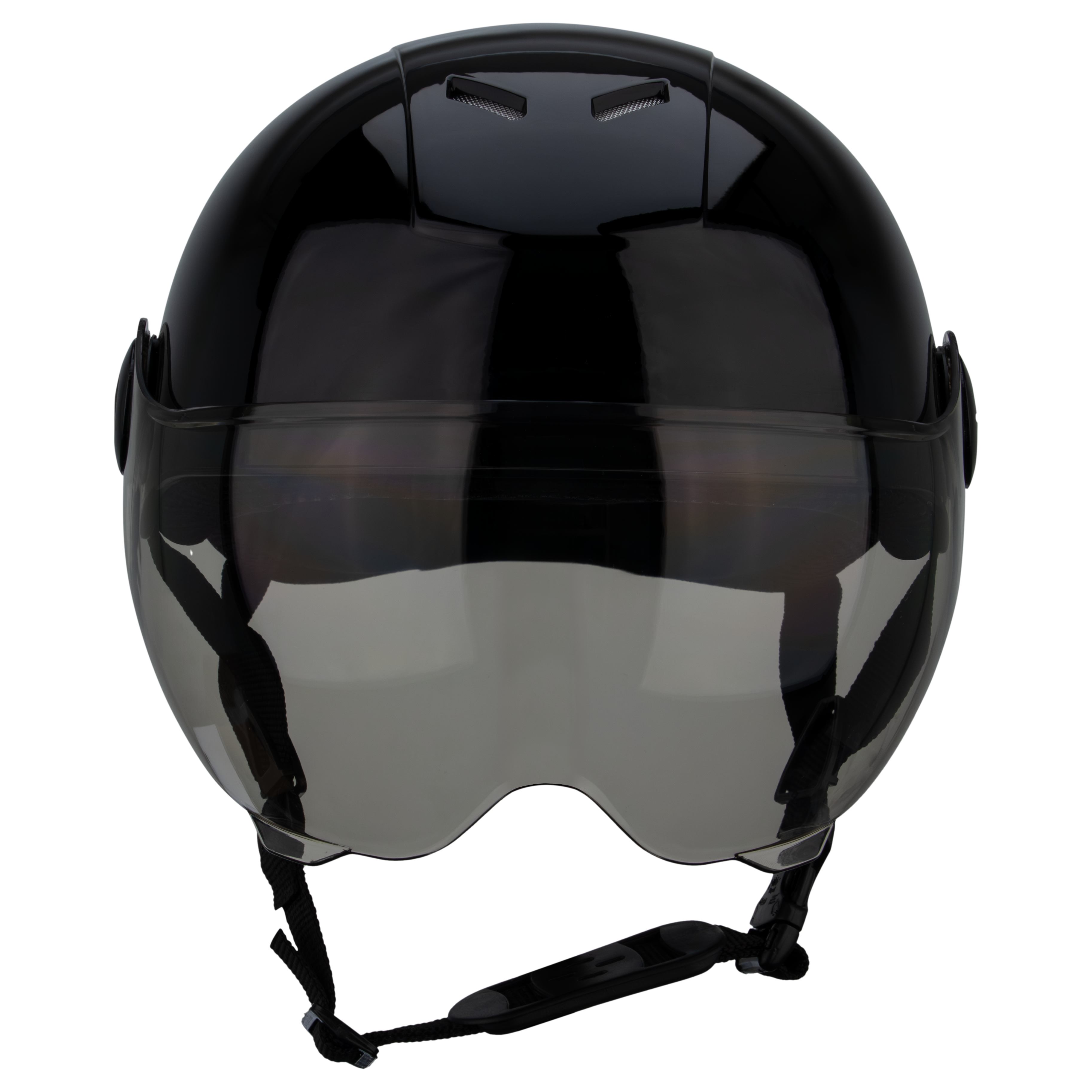 Asia A11K