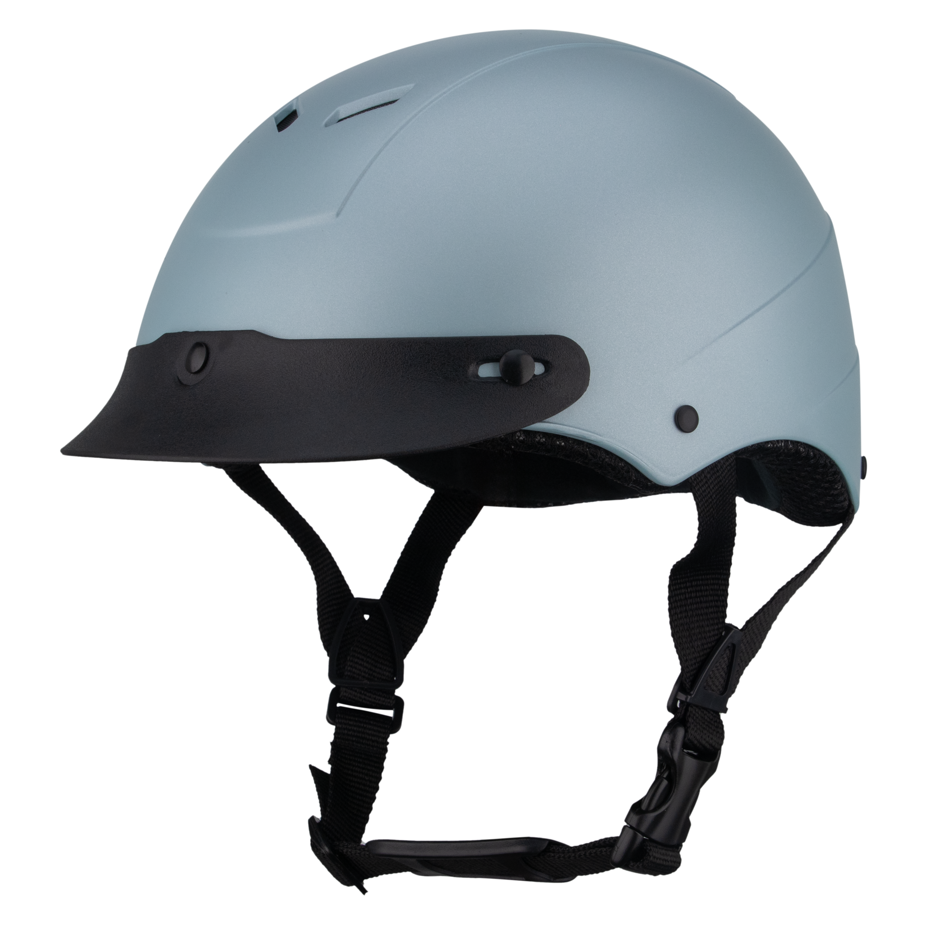 Asia A11