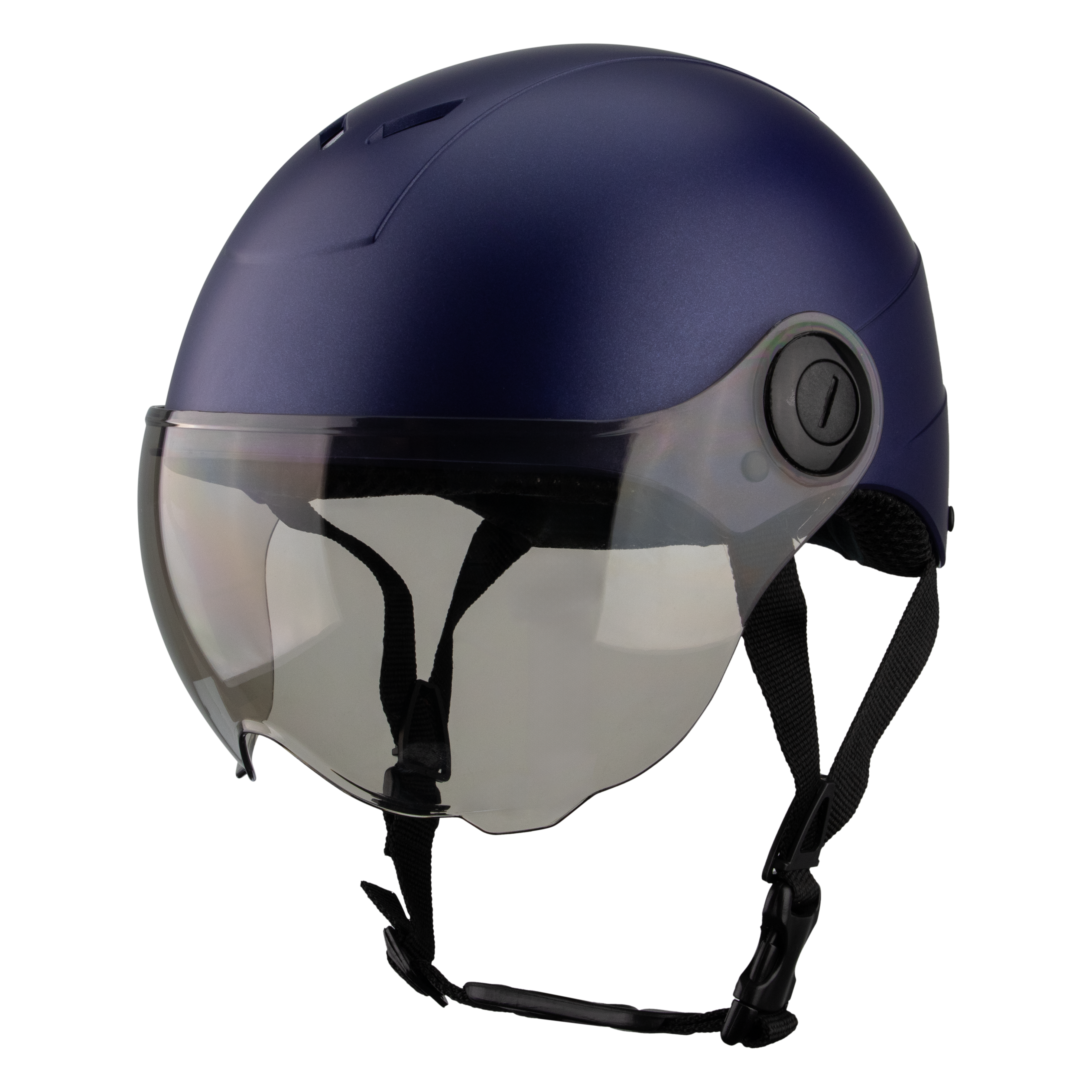 Asia A11K