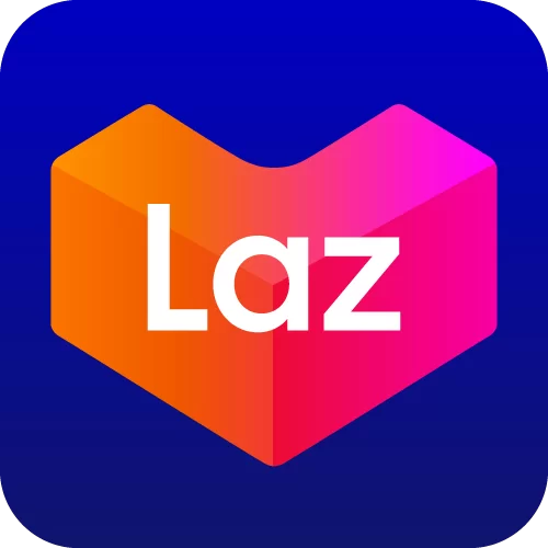 Shopee Logo